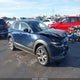 3MVDMABLXMM317207 2021 Mazda Cx-30 Select auction photo thumbnail 1