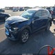 3MVDMABLXMM317207 2021 Mazda Cx-30 Select auction photo thumbnail 2
