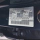 3MVDMABLXMM317207 2021 Mazda Cx-30 Select auction photo thumbnail 9
