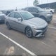 KMHLS4DG6SU934189 2025 Hyundai Elantra Sel Convenience auction photo thumbnail 1