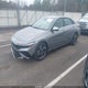 KMHLS4DG6SU934189 2025 Hyundai Elantra Sel Convenience auction photo thumbnail 2