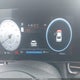 KMHLS4DG6SU934189 2025 Hyundai Elantra Sel Convenience auction photo thumbnail 7