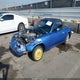 JM1NA3531R0520163 1994 Mazda Mx-5 Miata auction photo thumbnail 2