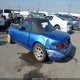 JM1NA3531R0520163 1994 Mazda Mx-5 Miata auction photo thumbnail 3