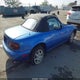 JM1NA3531R0520163 1994 Mazda Mx-5 Miata auction photo thumbnail 4