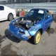 JM1NA3531R0520163 1994 Mazda Mx-5 Miata auction photo thumbnail 6