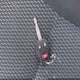 3N1CE2CP5FL369468 2015 Nissan Versa Note S (Sr)/S Plus/Sl/Sr/Sv auction photo thumbnail 11