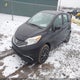 3N1CE2CP5FL369468 2015 Nissan Versa Note S (Sr)/S Plus/Sl/Sr/Sv auction photo thumbnail 2