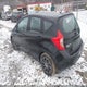 3N1CE2CP5FL369468 2015 Nissan Versa Note S (Sr)/S Plus/Sl/Sr/Sv auction photo thumbnail 3