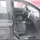 3N1CE2CP5FL369468 2015 Nissan Versa Note S (Sr)/S Plus/Sl/Sr/Sv auction photo thumbnail 5