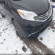 3N1CE2CP5FL369468 2015 Nissan Versa Note S (Sr)/S Plus/Sl/Sr/Sv auction photo thumbnail 6