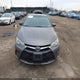 4T1BF1FK0FU952967 2015 Toyota Camry Xse auction photo thumbnail 11