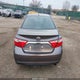 4T1BF1FK0FU952967 2015 Toyota Camry Xse auction photo thumbnail 15