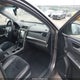 4T1BF1FK0FU952967 2015 Toyota Camry Xse auction photo thumbnail 5