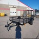 4YMBU1215SV023057 2025 Carry-On Trailer auction photo thumbnail 4