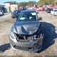 3N1AB7APXJY204950 2018 Nissan Sentra Sv auction photo thumbnail 12