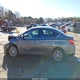 3N1AB7APXJY204950 2018 Nissan Sentra Sv auction photo thumbnail 14