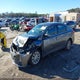 3N1AB7APXJY204950 2018 Nissan Sentra Sv auction photo thumbnail 2