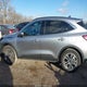 1FMCU0H64MUA06792 2021 Ford Escape Sel auction photo thumbnail 15