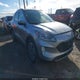 1FMCU0H64MUA06792 2021 Ford Escape Sel auction photo thumbnail 1