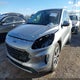 1FMCU0H64MUA06792 2021 Ford Escape Sel auction photo thumbnail 2