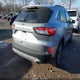 1FMCU0H64MUA06792 2021 Ford Escape Sel auction photo thumbnail 4