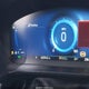 1FMCU0H64MUA06792 2021 Ford Escape Sel auction photo thumbnail 16