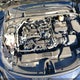 JTDS4RCE9LJ036731 2020 Toyota Corolla Se auction photo thumbnail 10