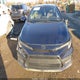 JTDS4RCE9LJ036731 2020 Toyota Corolla Se auction photo thumbnail 12