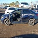 JTDS4RCE9LJ036731 2020 Toyota Corolla Se auction photo thumbnail 14