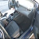JTDS4RCE9LJ036731 2020 Toyota Corolla Se auction photo thumbnail 5