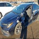 JTDS4RCE9LJ036731 2020 Toyota Corolla Se auction photo thumbnail 6