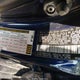 JTDS4RCE9LJ036731 2020 Toyota Corolla Se auction photo thumbnail 9