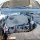 5NPE34AB4FH228647 2015 Hyundai Sonata Sport 2.0T auction photo thumbnail 10