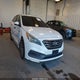 5NPE34AB4FH228647 2015 Hyundai Sonata Sport 2.0T auction photo thumbnail 1