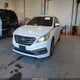 5NPE34AB4FH228647 2015 Hyundai Sonata Sport 2.0T auction photo thumbnail 2