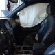 5NPE34AB4FH228647 2015 Hyundai Sonata Sport 2.0T auction photo thumbnail 5