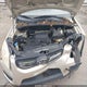 KNDKG3A41A7666106 2010 Kia Sportage Lx auction photo thumbnail 10