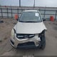 KNDKG3A41A7666106 2010 Kia Sportage Lx auction photo thumbnail 12