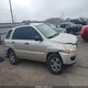 KNDKG3A41A7666106 2010 Kia Sportage Lx auction photo thumbnail 13