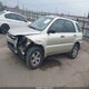 KNDKG3A41A7666106 2010 Kia Sportage Lx auction photo thumbnail 14