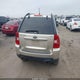 KNDKG3A41A7666106 2010 Kia Sportage Lx auction photo thumbnail 16