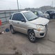 KNDKG3A41A7666106 2010 Kia Sportage Lx auction photo thumbnail 1