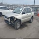 KNDKG3A41A7666106 2010 Kia Sportage Lx auction photo thumbnail 2