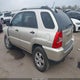 KNDKG3A41A7666106 2010 Kia Sportage Lx auction photo thumbnail 3