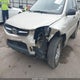 KNDKG3A41A7666106 2010 Kia Sportage Lx auction photo thumbnail 6