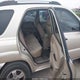 KNDKG3A41A7666106 2010 Kia Sportage Lx auction photo thumbnail 8