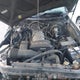 5TBRT34193S439632 2003 Toyota Tundra Sr5 V8 auction photo thumbnail 10