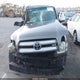 5TBRT34193S439632 2003 Toyota Tundra Sr5 V8 auction photo thumbnail 13
