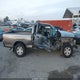 5TBRT34193S439632 2003 Toyota Tundra Sr5 V8 auction photo thumbnail 14